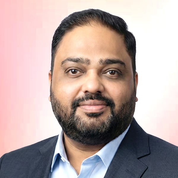 Ashish Garg-1