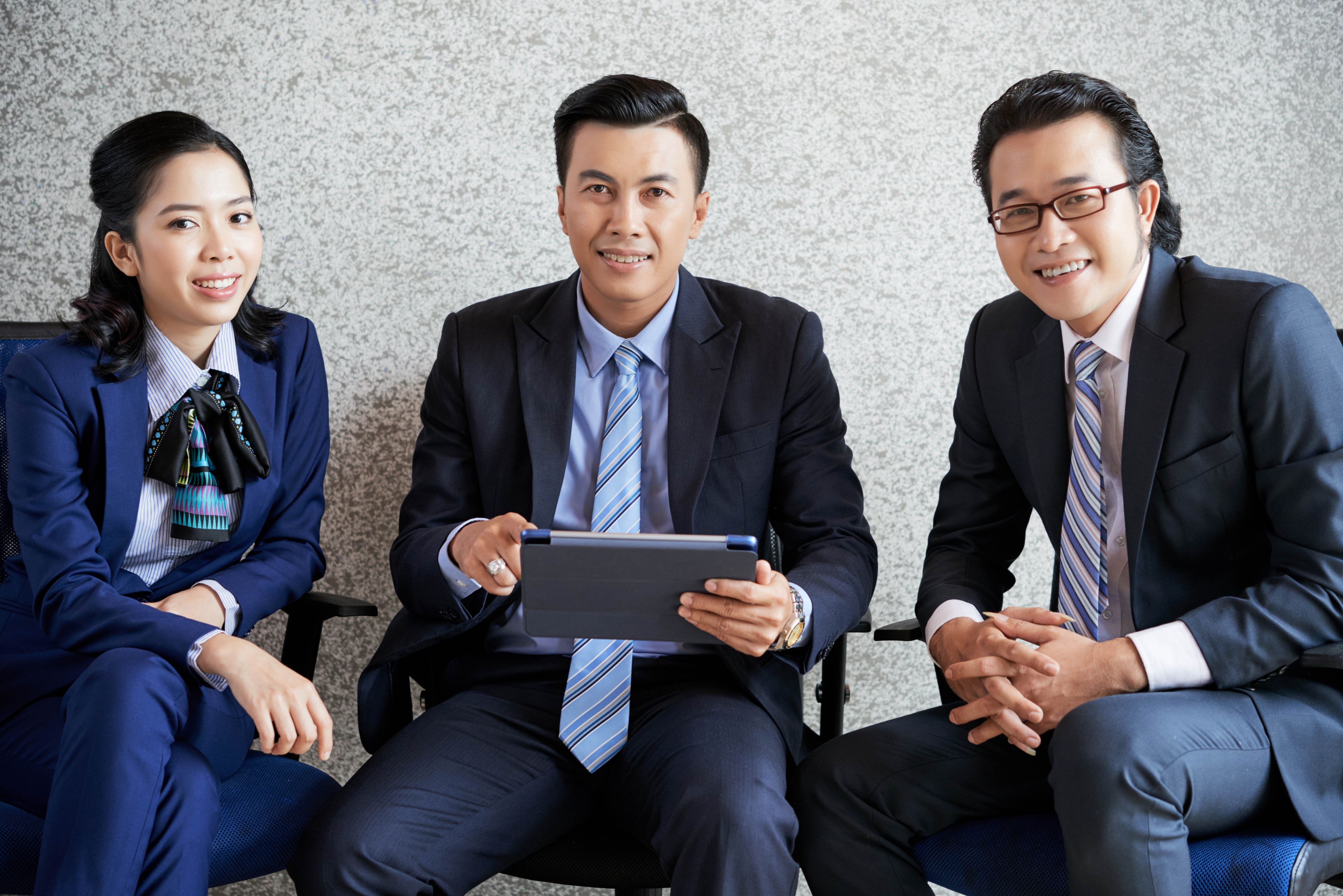 Contingent Staffing