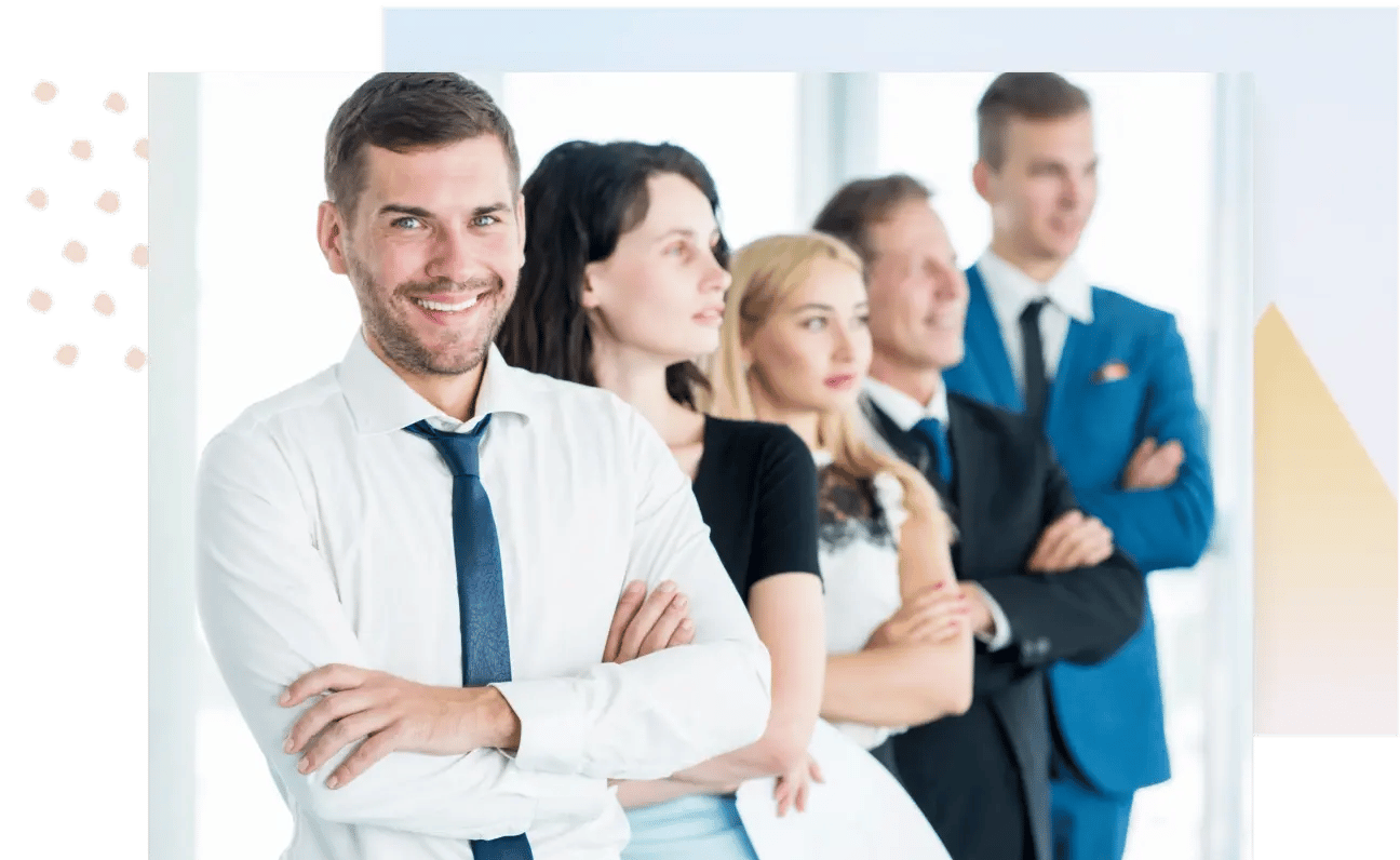 Direct Sourcing Services Philippines