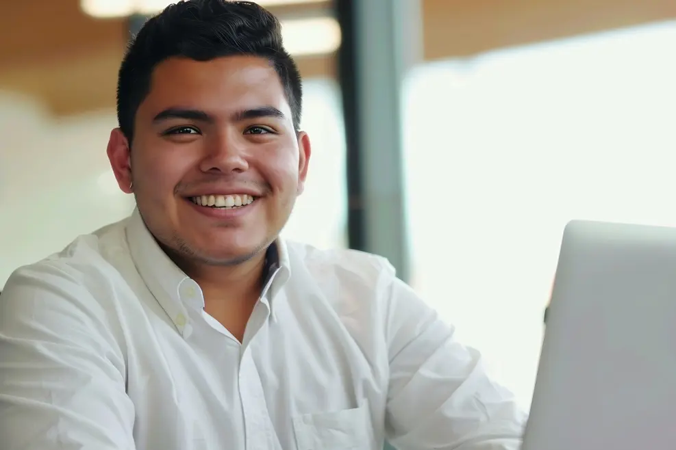 Diversity&Inclusion-21-Ethnic Minority Hiring Program Diversity&Inclusion-21-Ethnic Minority Hiring Program