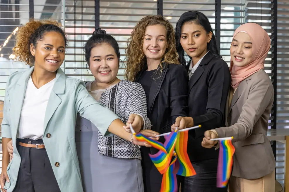 Diversity&Inclusion-23-LGBTQIA+ Diversity&Inclusion-23-LGBTQIA+